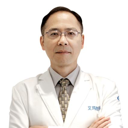 北京艾玛李方奇双眼皮修复案例  北京艾玛李方奇双眼皮修复技术怎么样？