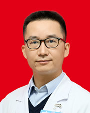 王美水_福建医科大学附属第一医院整形外科主任医师