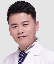 谢锦清_“阿尔法美眼”大中华区首席培训导师