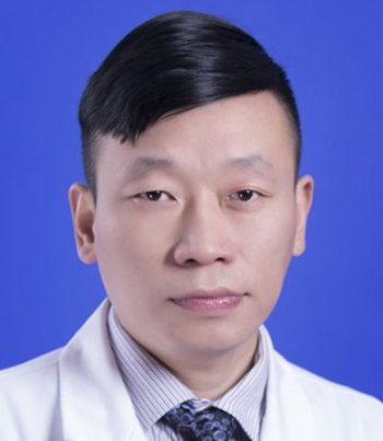 朱轶_湖南省人民医院整形美容科副主任医师