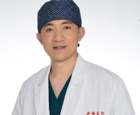 雷泽源_重庆第三军医大学新桥医院整形美容外科主治医师