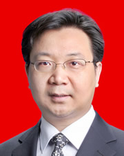 王彪_福建医科大学附属第一医院整形外科主任医师