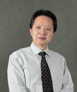 李青峰_上海九院副院长、整复外科主任 面部隆鼻专家