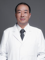 中国最好的肋软骨隆鼻医生谁做好？