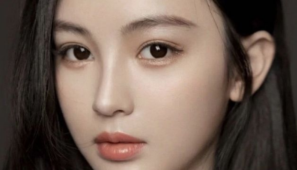 湖南哪个医生做鼻子好看