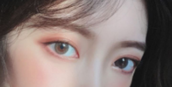 上海双眼皮修复厉害的医生预约排名