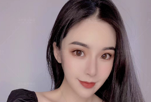全国比较有名的隆鼻医生都有哪些