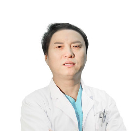 广州陈伯华隆鼻多少钱