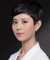 冯丽平_福州名韩医疗美容门诊部皮肤专家