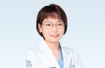 深圳眼修复专家周敏双眼皮修复技术怎么样？