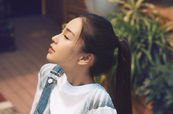 南昌哪里做鼻子好，南昌哪个医生做鼻子好
