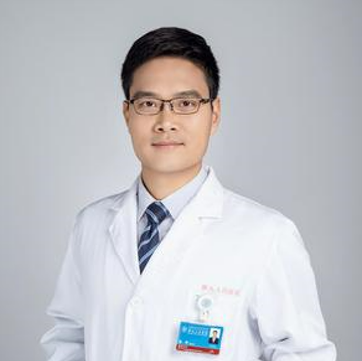 上海九院顾钏修复双眼皮怎么样？顾钏眼修复技术好吗？