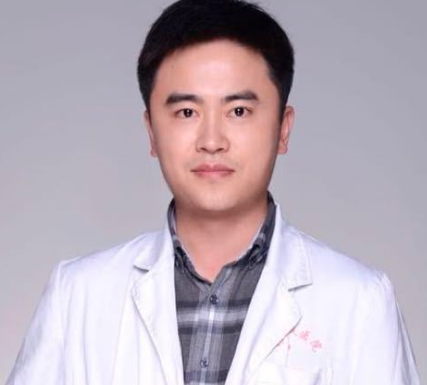 杭州任东做鼻子技术靠谱吗？任东隆鼻有黑料吗？任东隆鼻有长远效果案例吗？