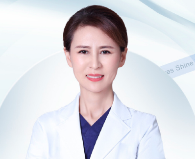 2025年上海杜园园双眼皮修复技术怎么样？值不值得冲？杜园园眼修复好评率高吗？
