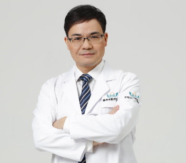 广州潘贰医生修复双眼皮很厉害吗？潘贰眼修复有没有做坏的？