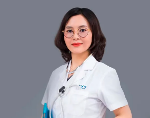 北京甄永环医生做鼻修复技术好吗？隆鼻医生甄永环在哪个医院坐诊？