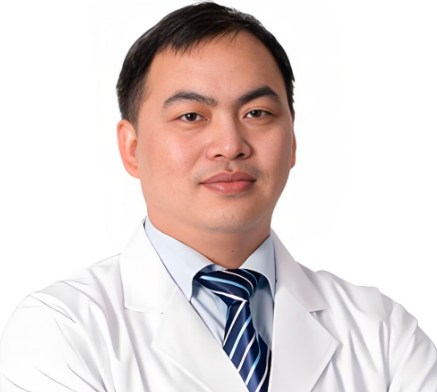 北京牛永敢做鼻修复怎么样？牛永敢隆鼻修复有黑料吗？牛永敢预约电话医院