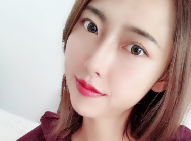 全国鼻子修复做的最好的专家排名有哪些