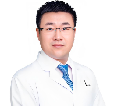 大连刘志刚修复双眼皮疤痕怎么样？刘志刚做眼修复真的那么好吗？刘志刚预约咨询