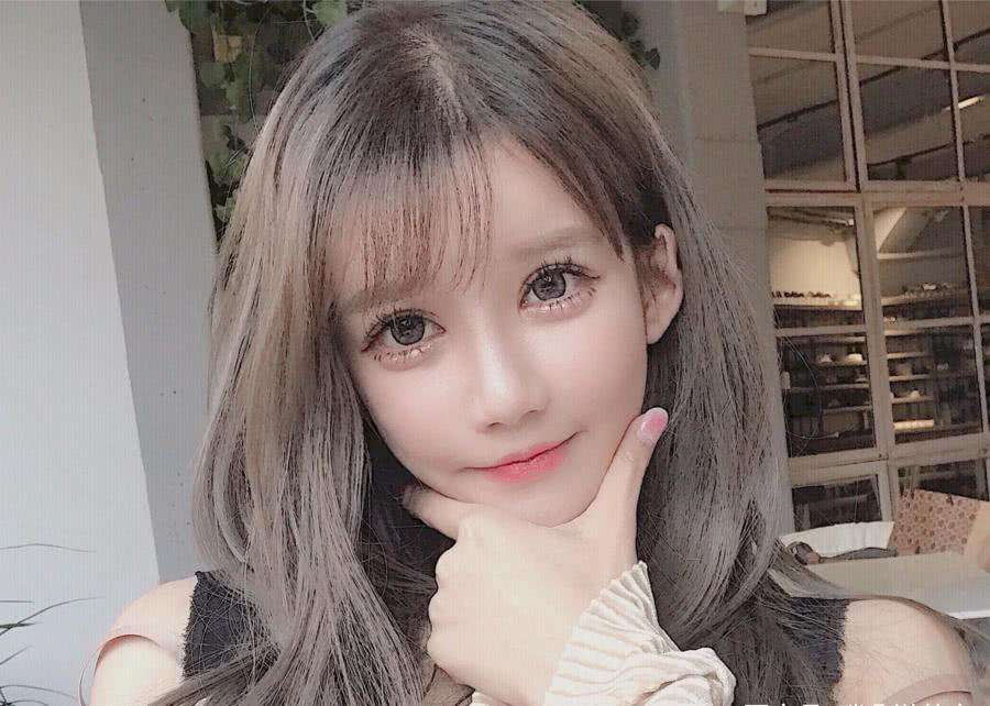 大连哪个医生擅长做网红双眼皮