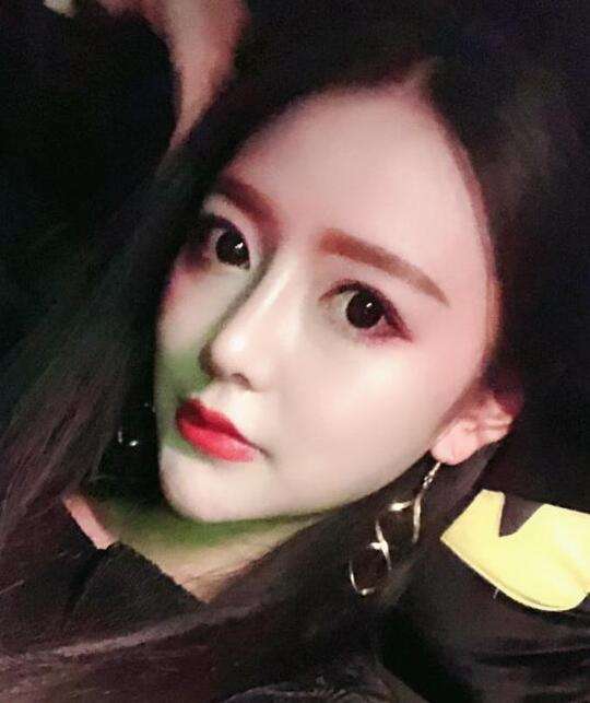 深圳做鼻子最好的专家排名