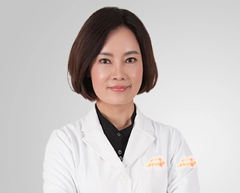 武汉付俊俐做眼鼻整形好不好？付俊俐做眼鼻整形价格贵不贵？