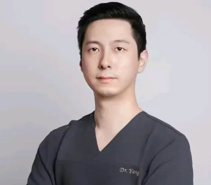 上海杨晨光修复内眼角效果好不好？杨晨光内眼角修复技术口碑怎么样？