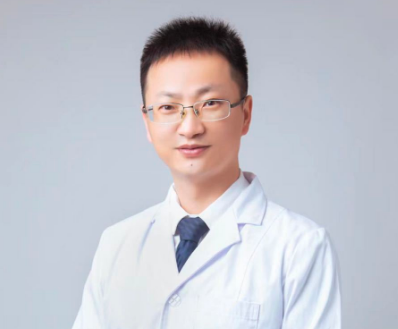 2025上海张楚眼修复技术到底怎么样？有做坏的吗？张楚眼修复预约电话
