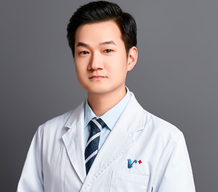 西安孙前磊做鼻修复技术怎么样？孙前磊隆鼻修复咨询预约挂号电话