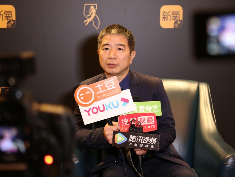 刘杰伟吴毅平辛敏强隆胸谁最好？2026年靠谱隆胸医生推荐｜全国最好的隆胸口碑专家汇总